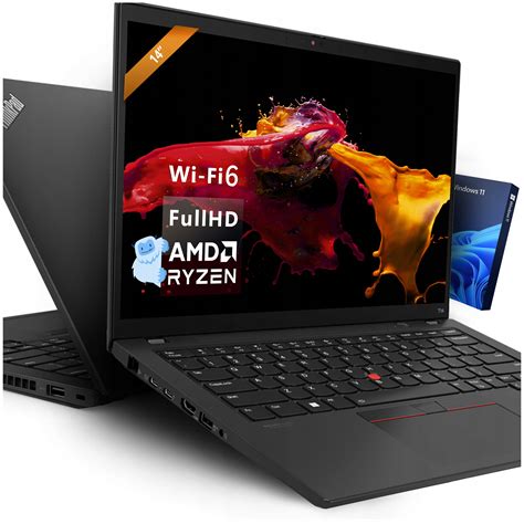 thinkpad t14 cena.